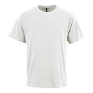 180g Endura T-Shirt - Image 6