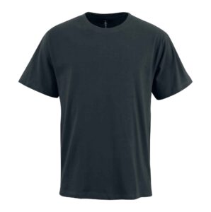 180g Endura T-Shirt - Image 7