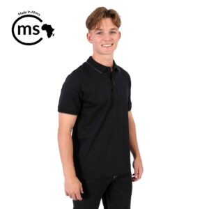 Delta Golfer - Image 2