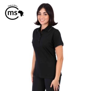 Ladies' Delta Golfer - Image 2