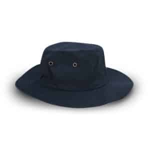 Safari Hat Water Resistant — Safari Hat Water Resistant