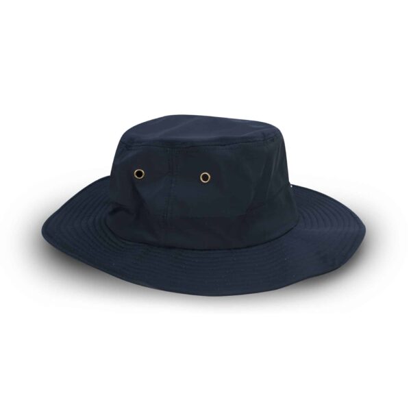 Safari Hat Water Resistant — Safari Hat Water Resistant