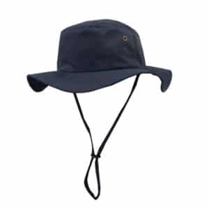 Safari Hat Water Resistant - Image 3