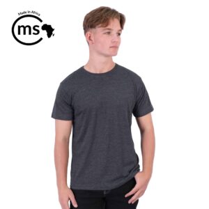 150g Fashion Fit T-Shirt - Image 2