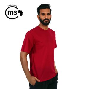 Classic Sports T-Shirt - Image 2
