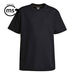 Youth Classic Sports T-shirts - Image 2
