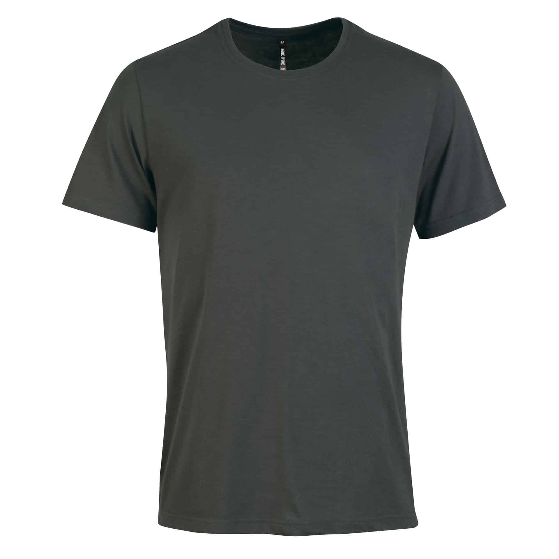 140g Urban Lifestyle T-Shirt - Image 28