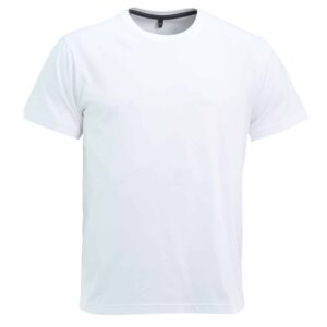 150g Fashion Fit T-Shirt - Image 11