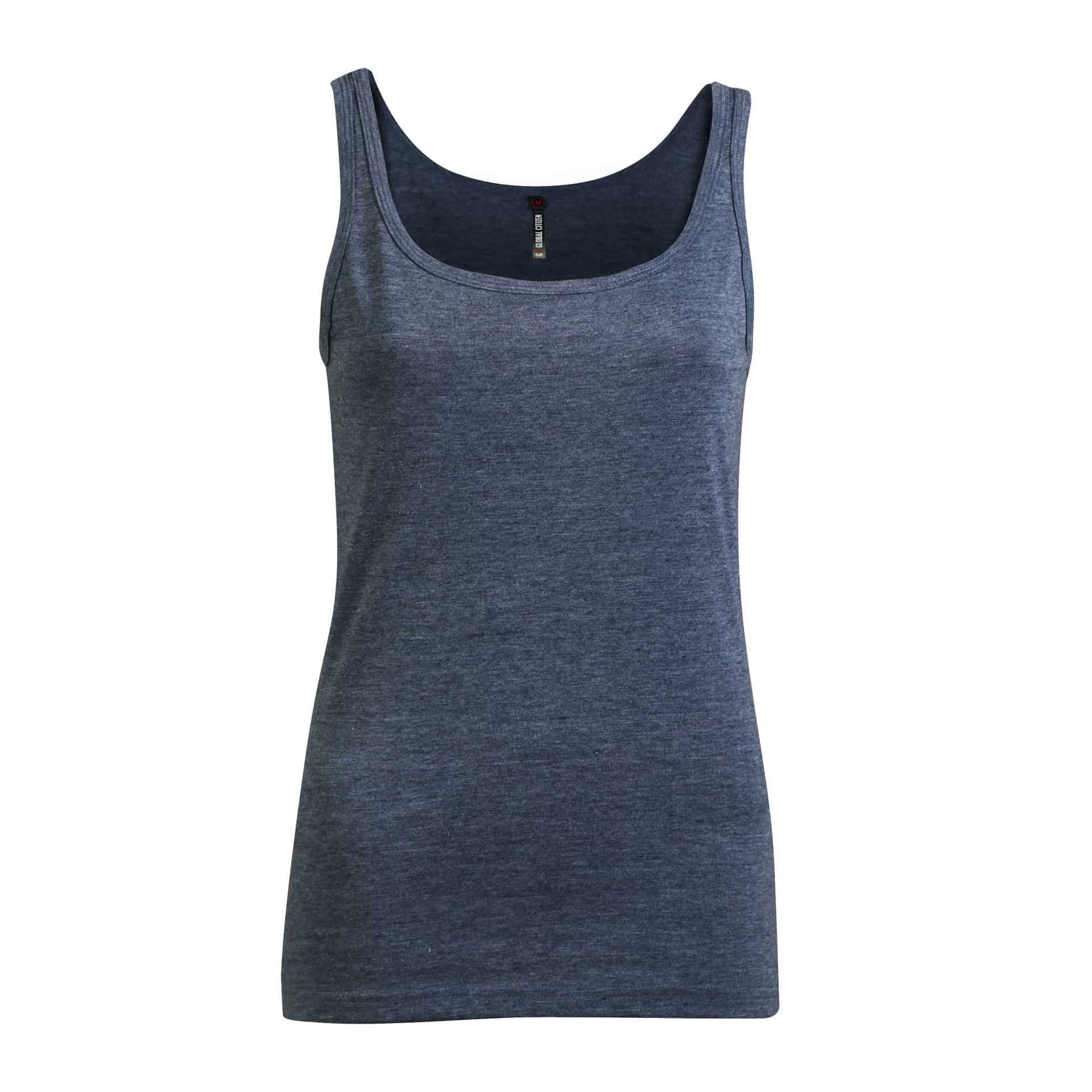 Ladies Lifestyle Vest - Image 8