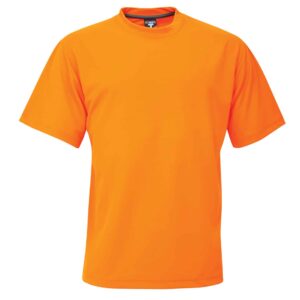 Classic Sports T-Shirt - Image 13