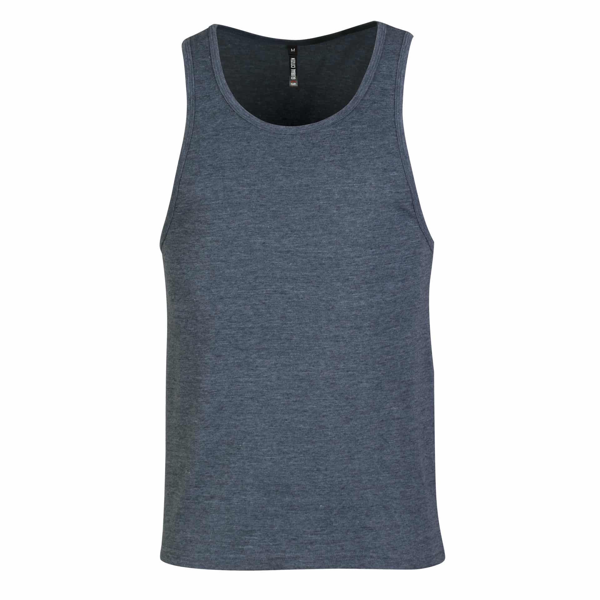 Mens Lifestyle Vest - Image 7