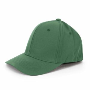 F-Fit Cap - Image 22