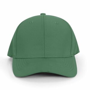 F-Fit Cap - Image 23