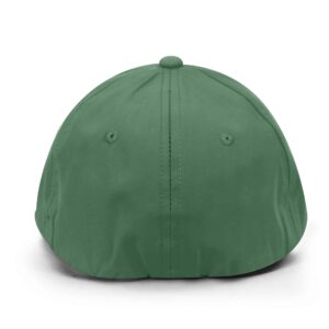 F-Fit Cap - Image 24