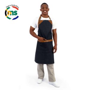 Artisan Apron - Image 2