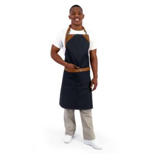 Artisan Apron - Image 3