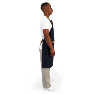 Artisan Apron - Image 4