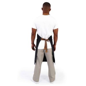 Artisan Apron - Image 5
