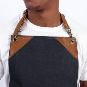 Artisan Apron - Image 6