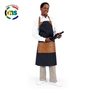 Bespoke Apron - Image 2