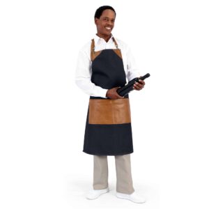 Bespoke Apron - Image 3