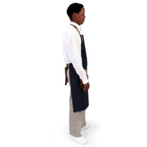 Bespoke Apron - Image 4