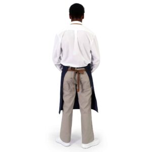 Bespoke Apron - Image 5