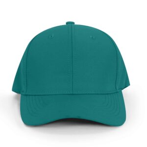 F-Fit Cap - Image 20