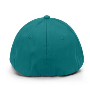 F-Fit Cap - Image 21