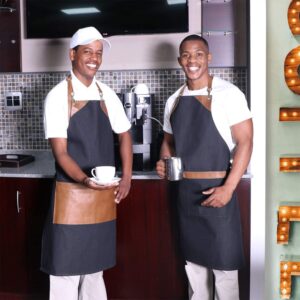 Artisan Apron - Image 11