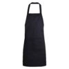 0017880_bib-apron-1.jpeg