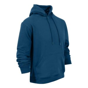 Unisex Phoenix Hoodie - Image 22