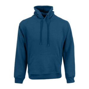 Unisex Phoenix Hoodie - Image 23