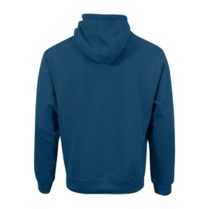Unisex Phoenix Hoodie - Image 24
