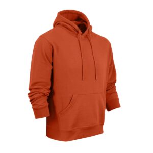 Unisex Phoenix Hoodie - Image 26