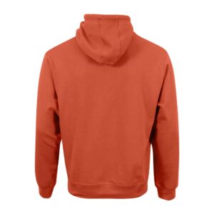 Unisex Phoenix Hoodie - Image 28