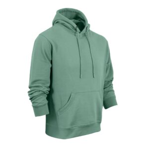 Unisex Phoenix Hoodie - Image 30