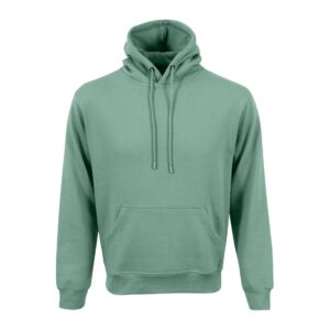 Unisex Phoenix Hoodie - Image 31