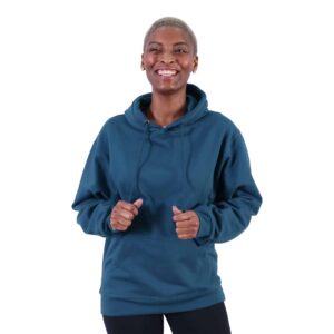 Unisex Phoenix Hoodie - Image 21