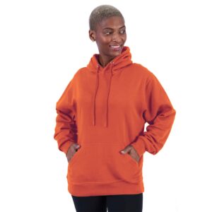 Unisex Phoenix Hoodie - Image 25