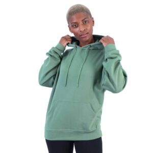 Unisex Phoenix Hoodie - Image 29
