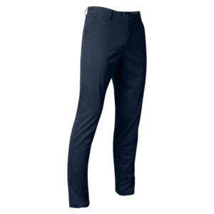 Men’s Charlie Stretch Chino — Men’s Charlie Stretch Chino