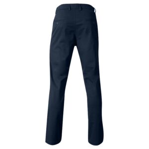 Men's Charlie Stretch Chino - Image 8