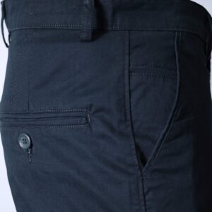 Men's Charlie Stretch Chino - Image 9