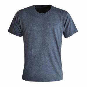 150g Fashion Fit T-Shirt - Image 12