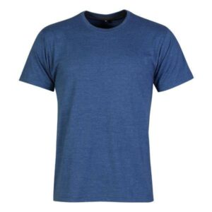 150g Fashion Fit T-Shirt - Image 13