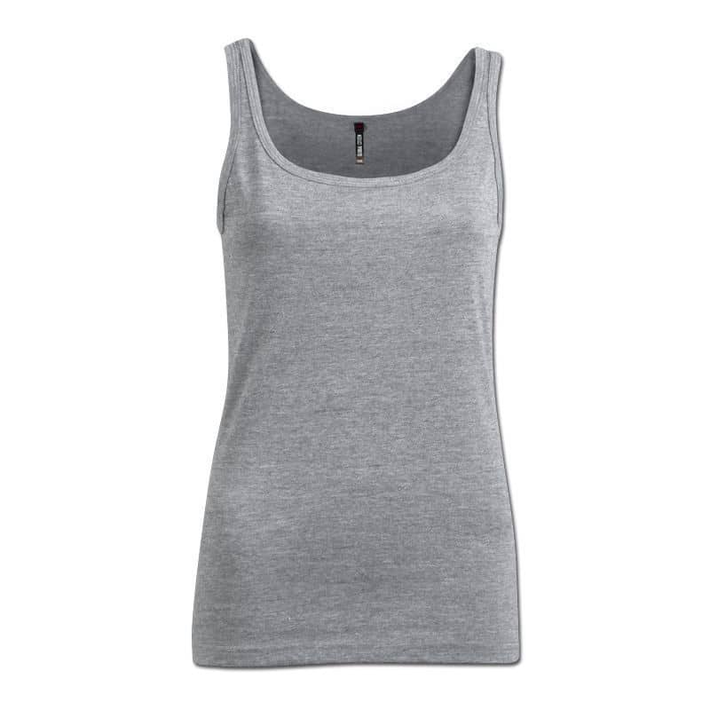 Ladies Lifestyle Vest - Image 9