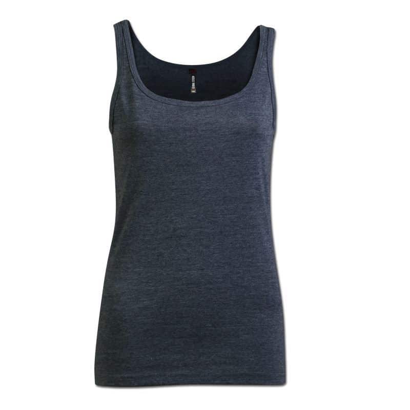 Ladies Lifestyle Vest - Image 10