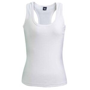 Ladies Racerback Top - Image 8