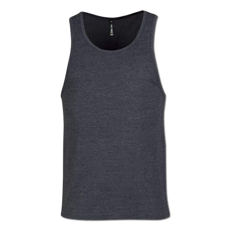 Mens Lifestyle Vest - Image 9